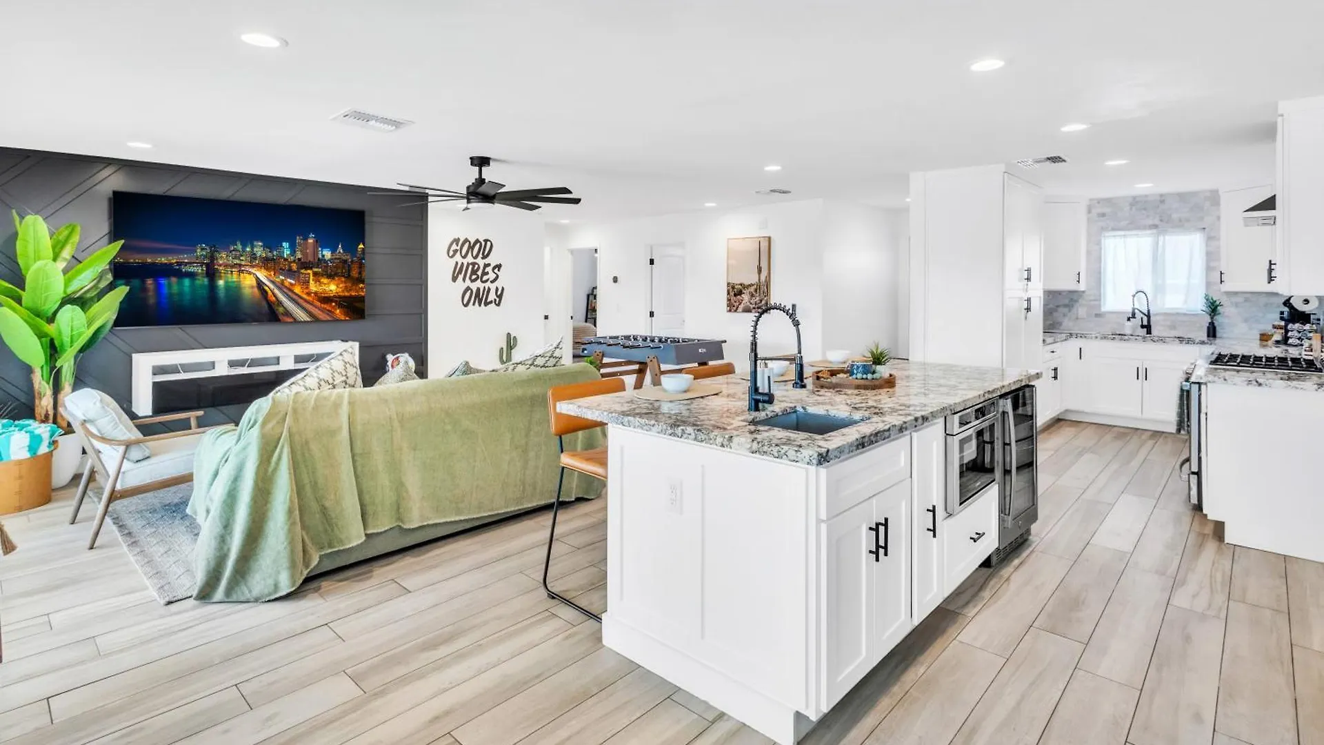 Chasing Sunsets Villa Scottsdale Holiday home