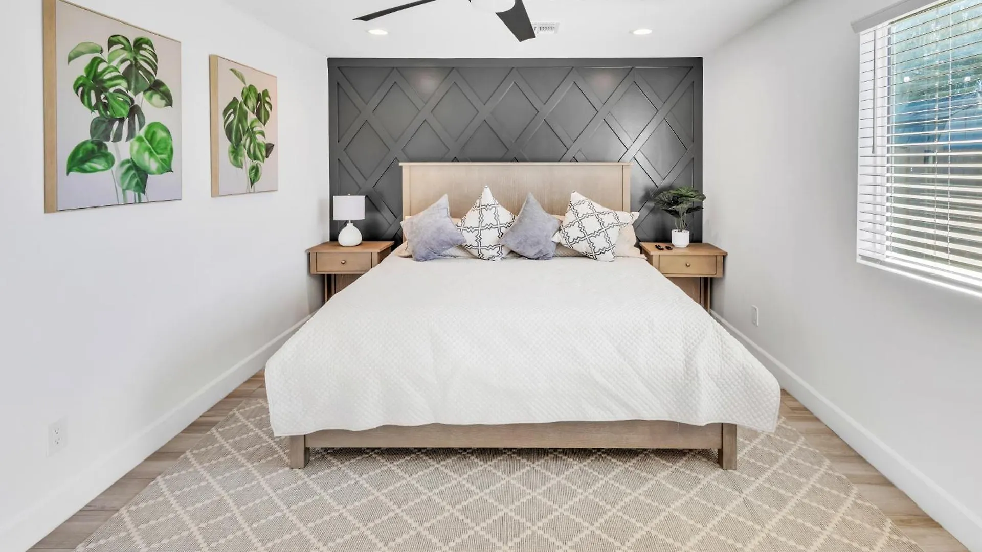 Chasing Sunsets Villa Scottsdale