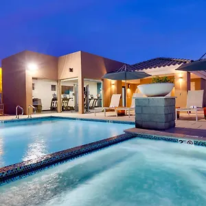 Aiden By Western @ North Scottsdale